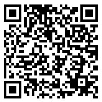 line-qrcode